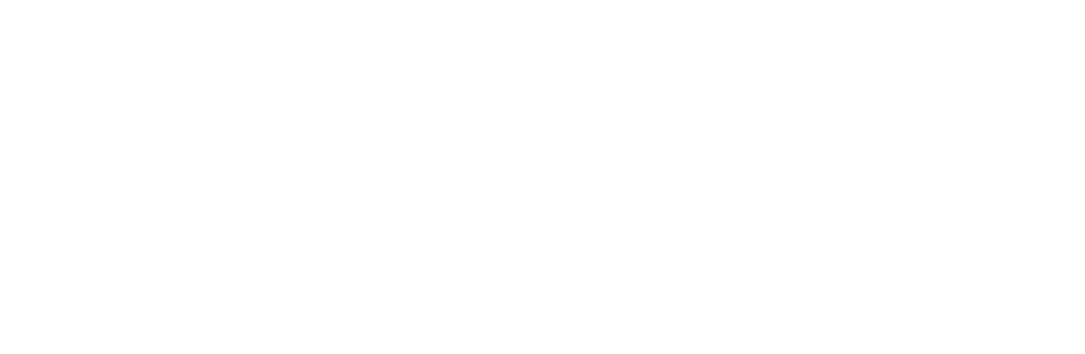 Logotipo ARA Energia