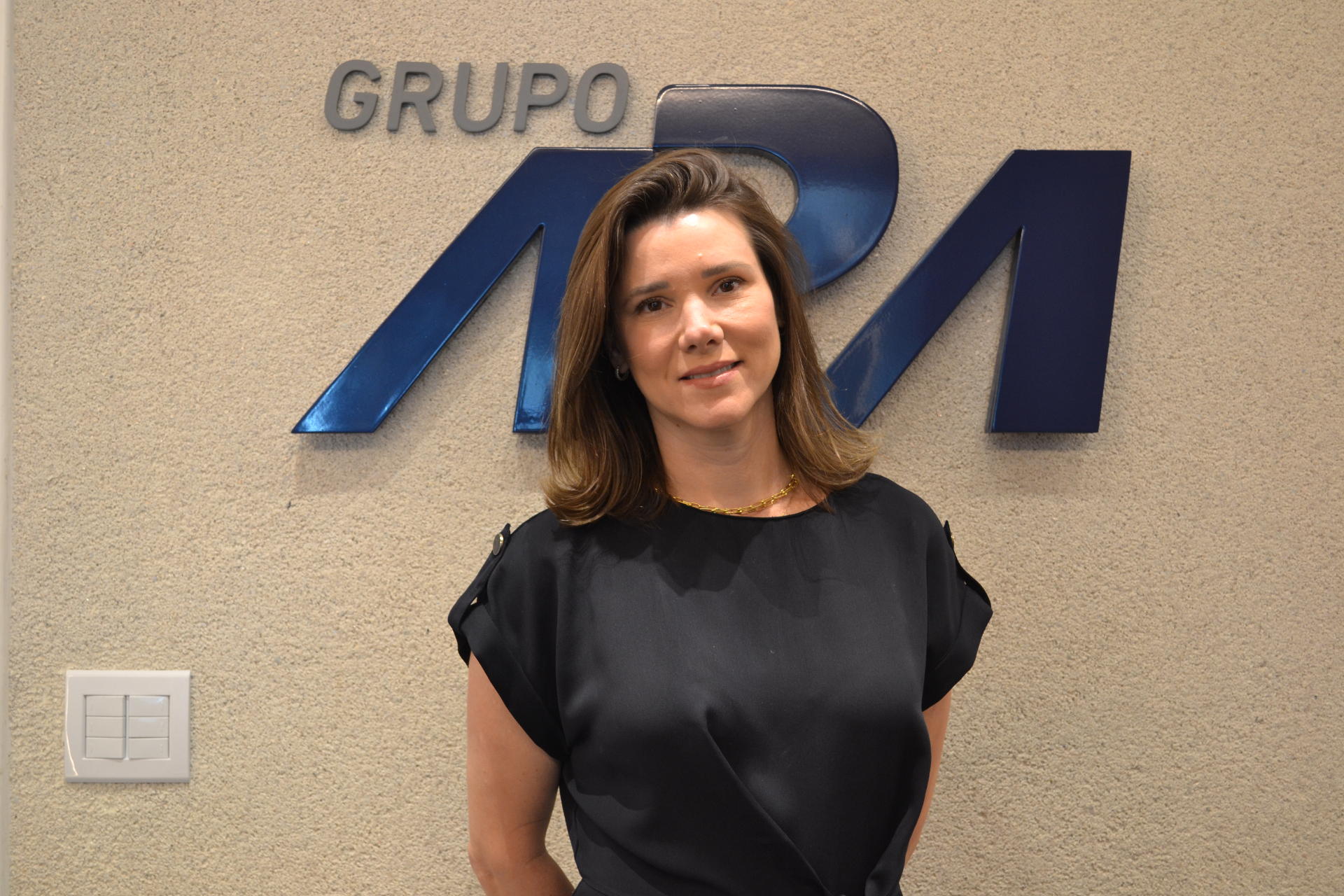 Andrea Cavalcanti