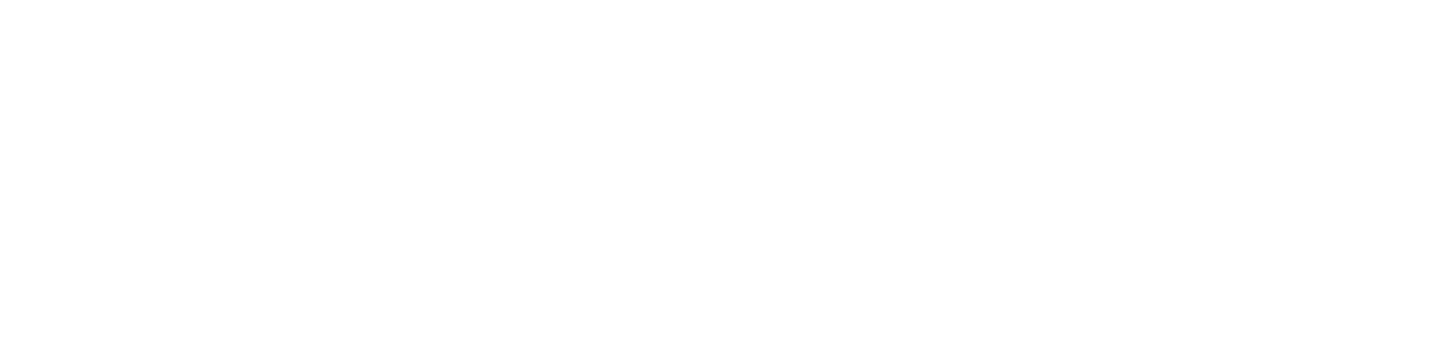 Logotipo ARA Empreendimentos Imobiliários