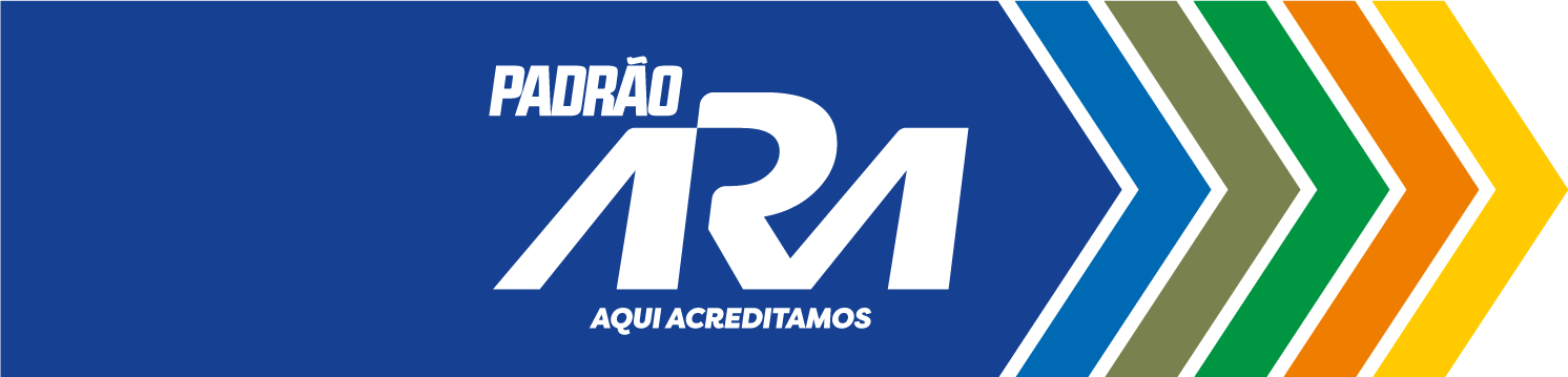 Padrão ARA