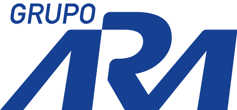 Grupo ARA