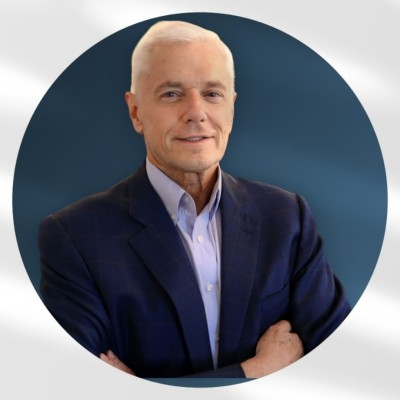 Roland Bonadona