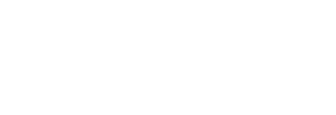 Logotipo ARA Têxtil
