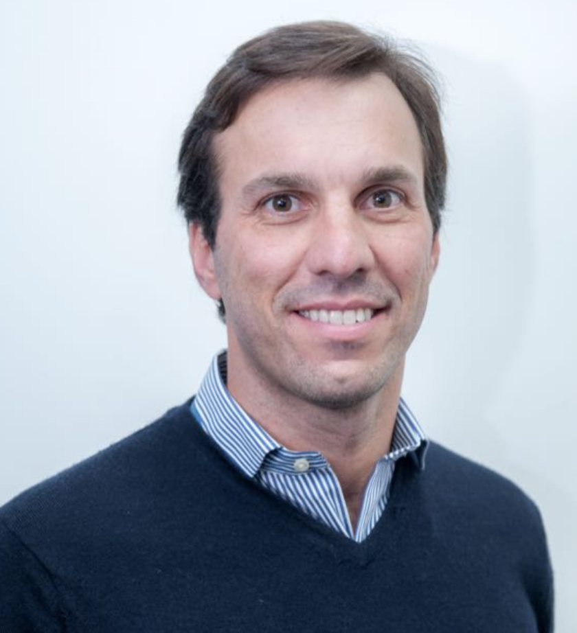 Antônio Lucena
