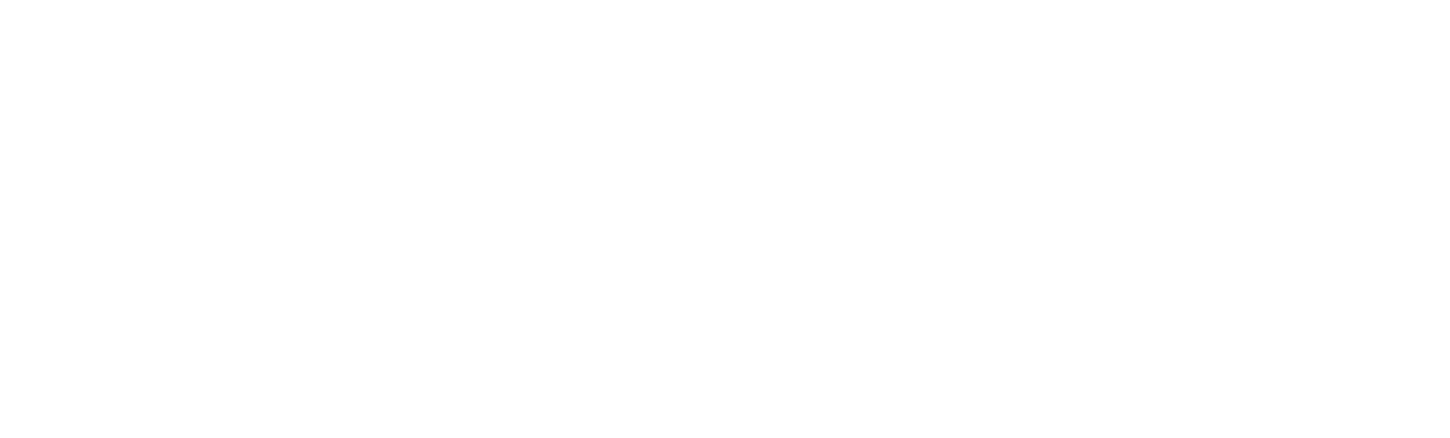 Logotipo ARA Resorts & Residences