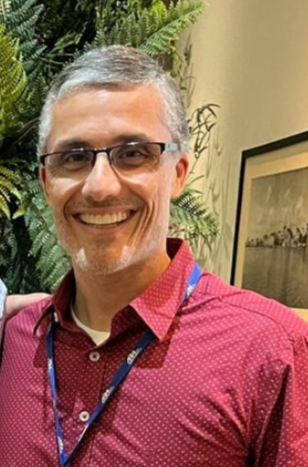 Arthur Costa