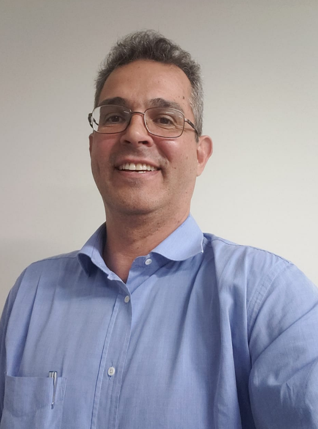 Jacinto Henriques
